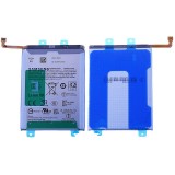 Akumuliatorius Samsung A165 A16 4G / A166 A16 5G originalas